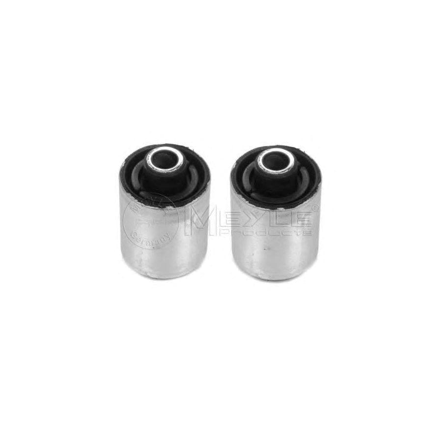 Meyle 300 333 2901 Axle Bush | ML Performance UK Car Parts