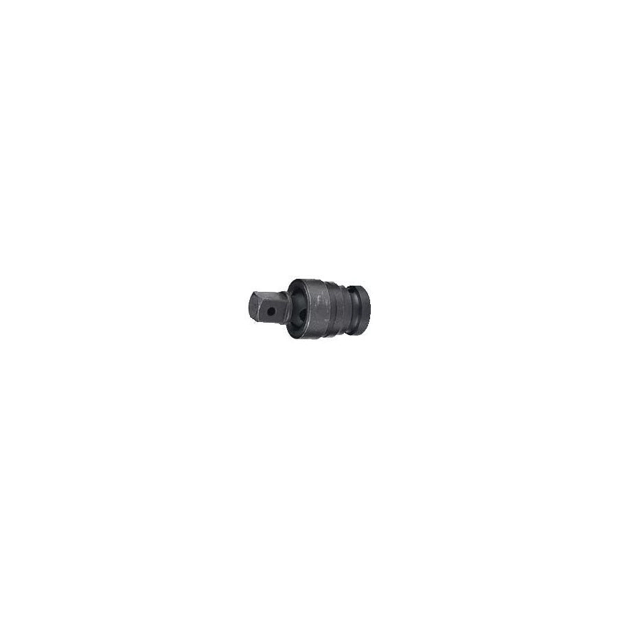 Force 80541MPP Extension, Power Socket | ML Performance UK Car Parts