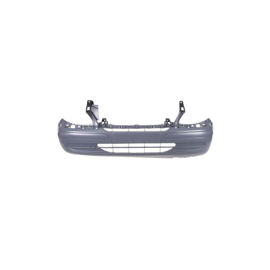 Blic 5510-00-3542901Q Bumper