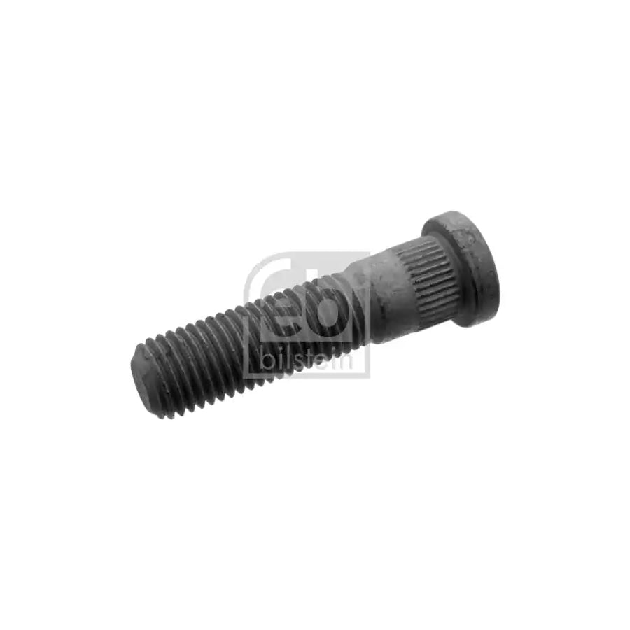 FEBI BILSTEIN 100164 Wheel Stud | ML Performance UK Car Parts