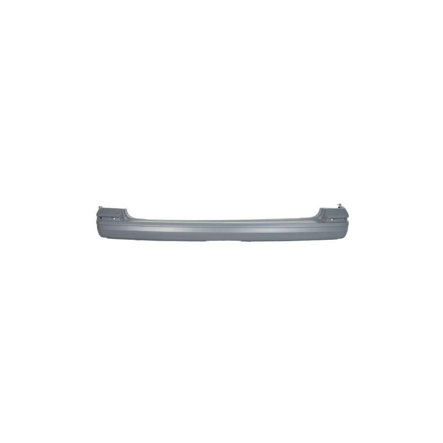 Blic 5506-00-9578950Q Rear Bumper