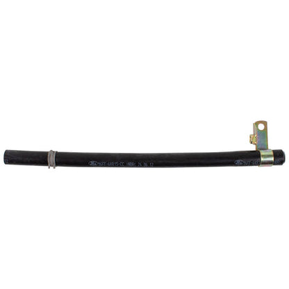 GENUINE FORD 1026090 MONDEO ESCORT FIESTA DIESEL TI OIL DIP STICK TUBE 95-96 | ML Performance UK