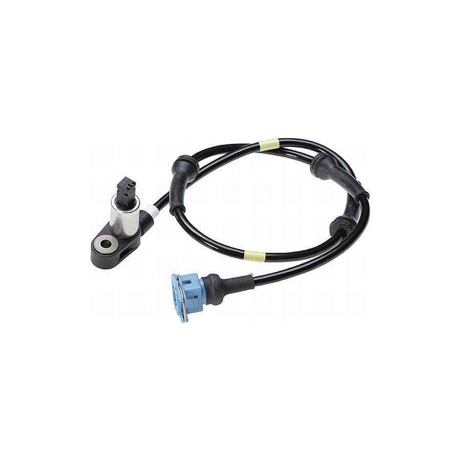 Hella 6PU 010 039-311 Abs Sensor