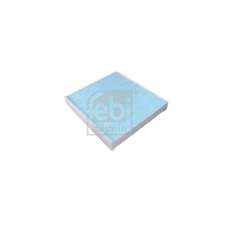 Febi Bilstein 27870 Pollen Filter | ML Performance UK Car Parts