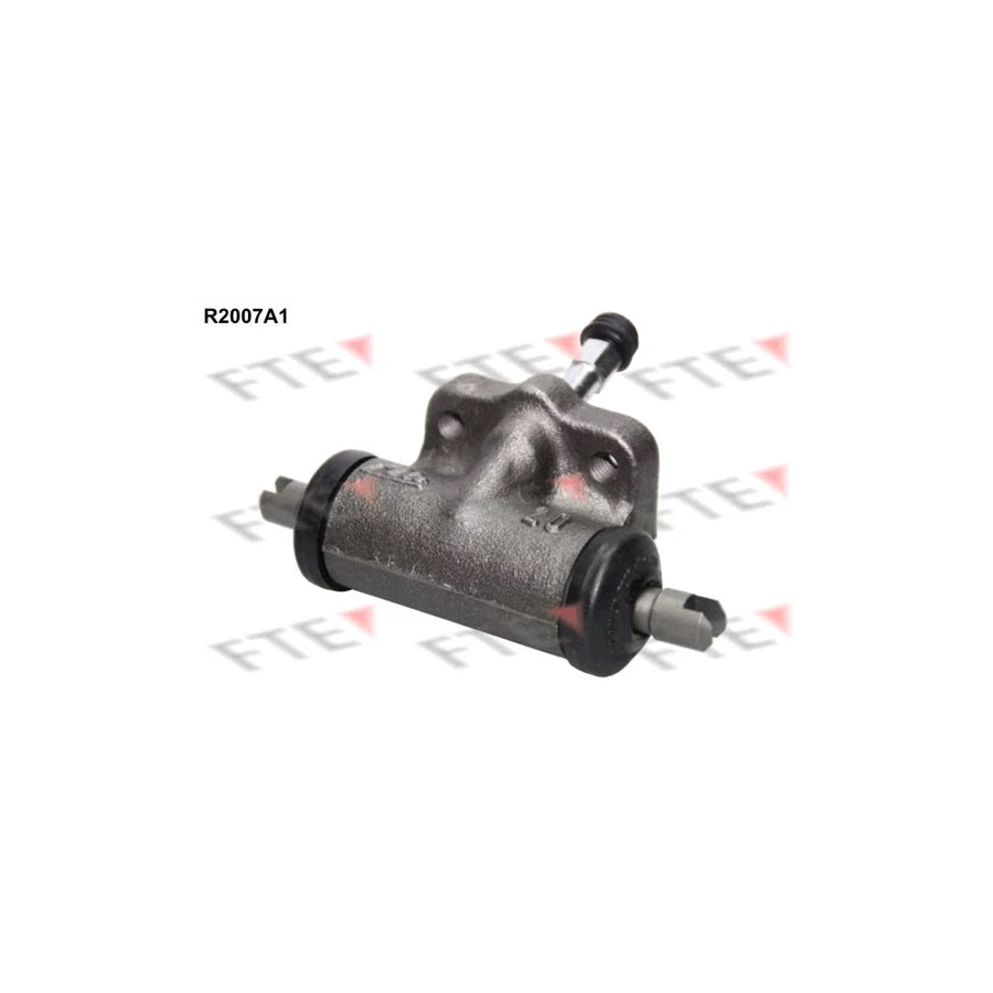 Fte 9710220 Wheel Brake Cylinder | ML Performance UK Car Parts