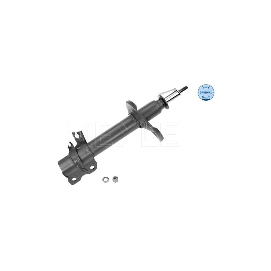 Meyle 36-26 623 0009 Shock Absorber For Nissan X-Trail (T30)