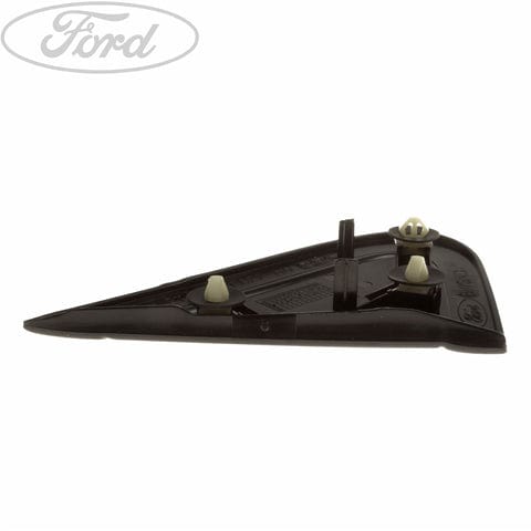 GENUINE FORD 5212221 EXTERIOR REAR VIEW MIRROR COVER | ML Performance UK