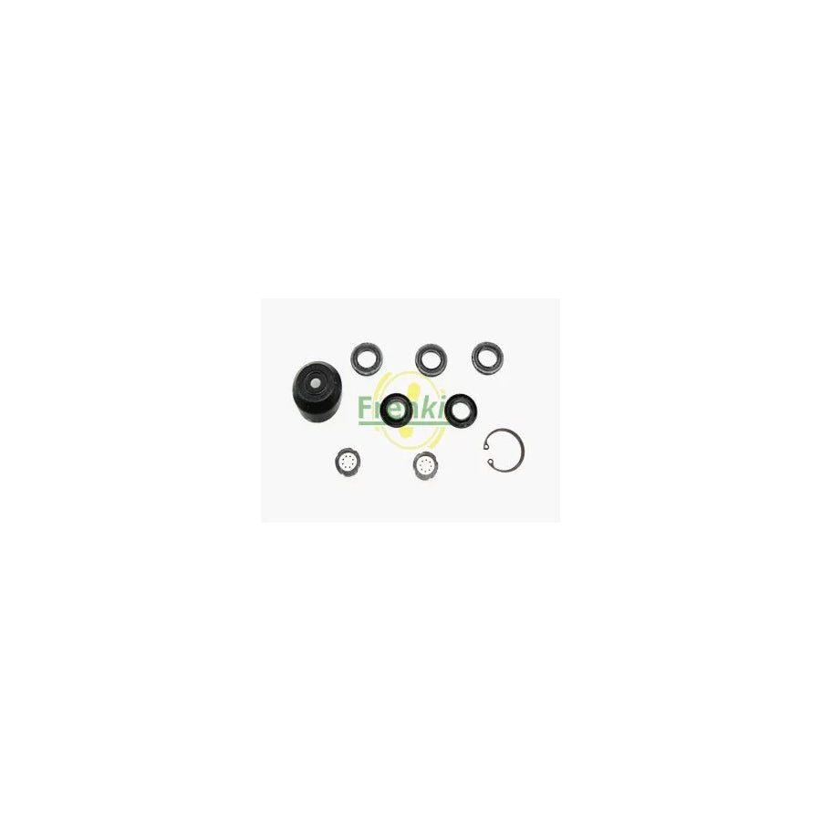 Frenkit 125029 Repair Kit, Brake Master Cylinder | ML Performance UK Car Parts