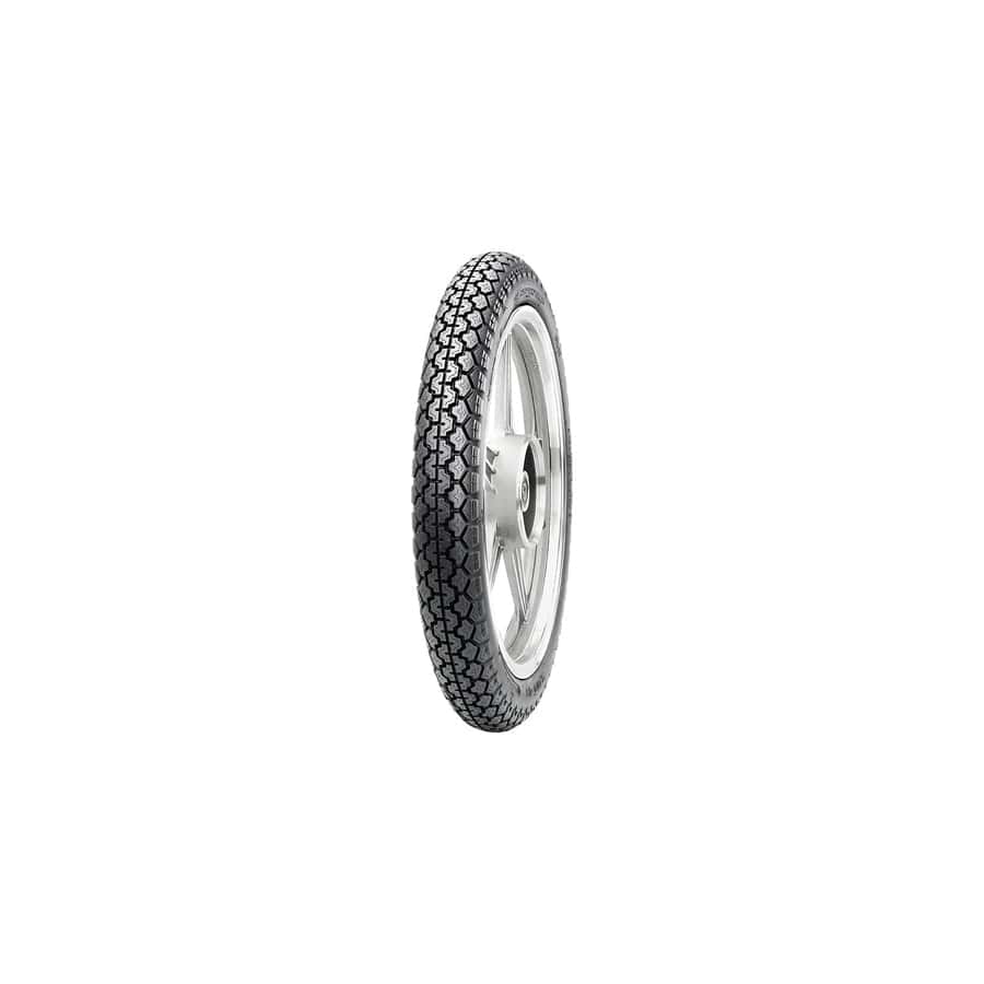 CST 2760005 3.00-18 C180 47P TL Street Tyre | ML Performance UK UK