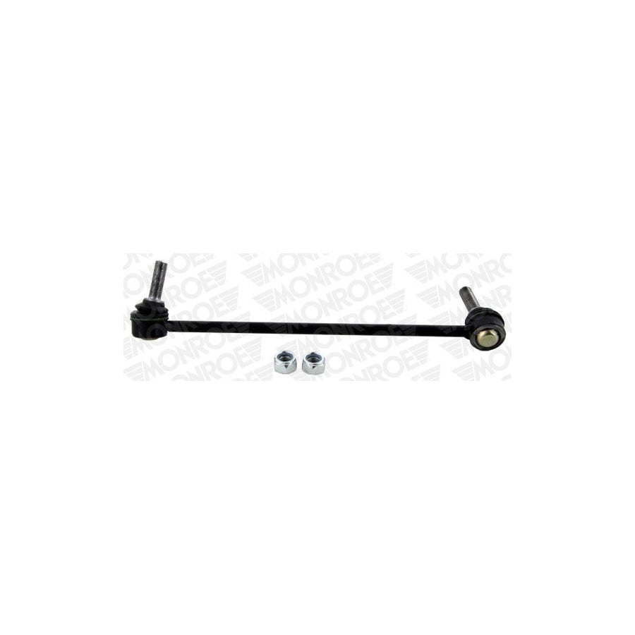 Monroe L17613 Anti Roll Bar Link