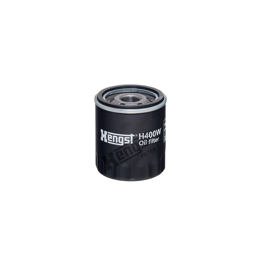 Hengst Filter H400W Oil Filter