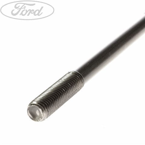 GENUINE FORD 1085520 FOCUS STEERING INNER TIE ROD | ML Performance UK