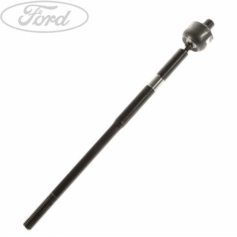 GENUINE FORD 1085520 FOCUS STEERING INNER TIE ROD | ML Performance UK