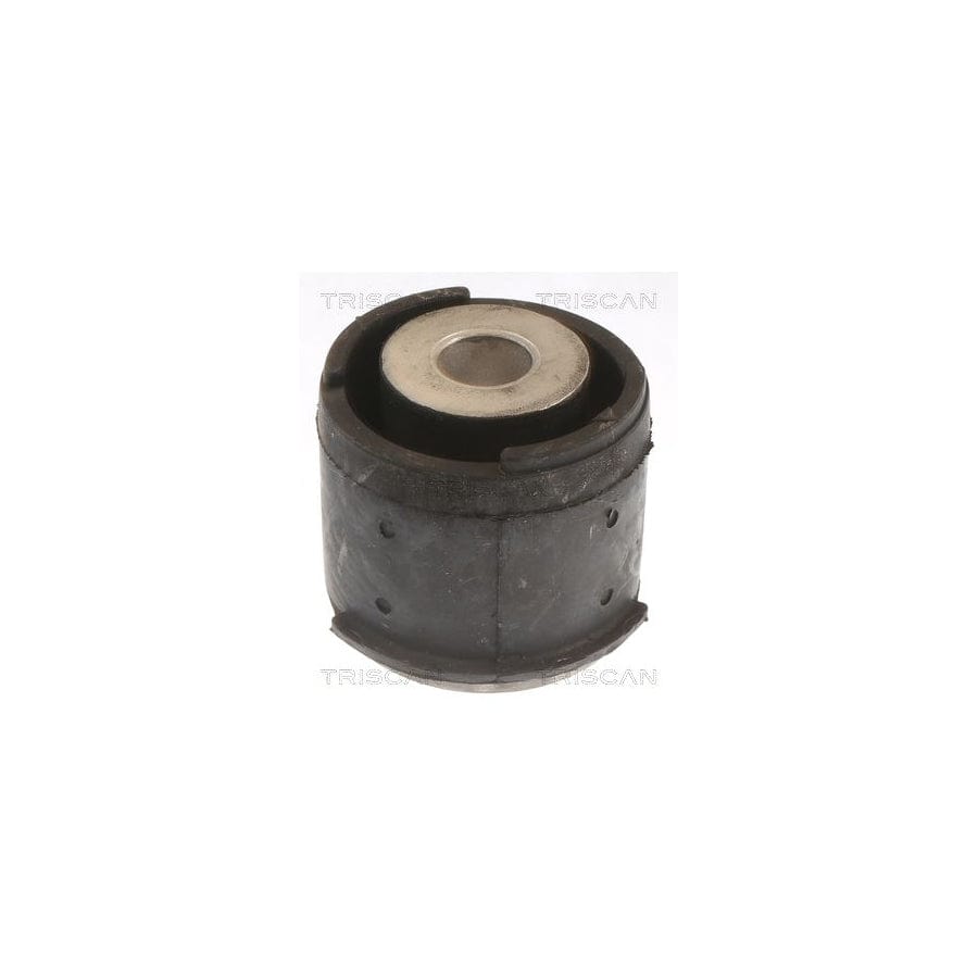 Triscan 8500 11833 Axle Bush | ML Performance UK Car Parts