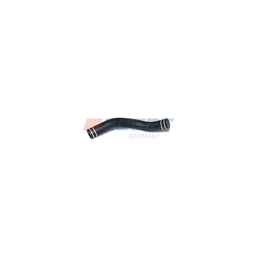 Auger 69619 Radiator Hose