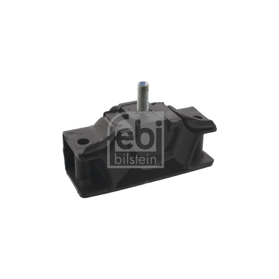 Febi Bilstein 14193 Engine Mount