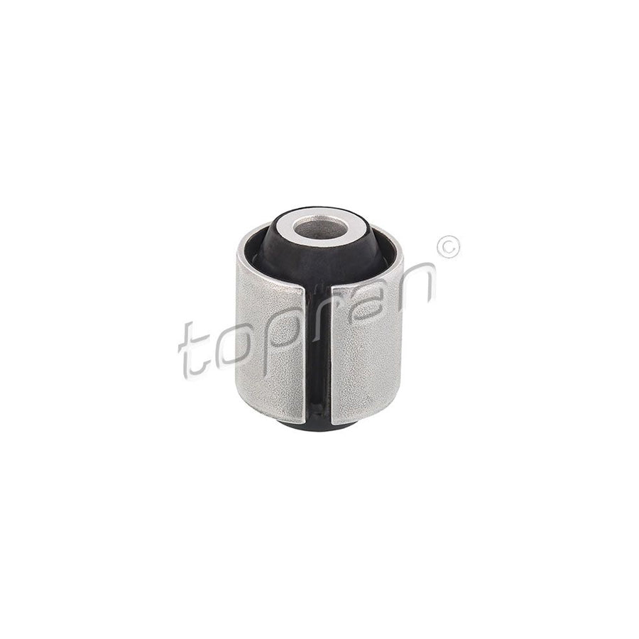 Topran 502 829 Control Arm / Trailing Arm Bush | ML Performance UK Car Parts