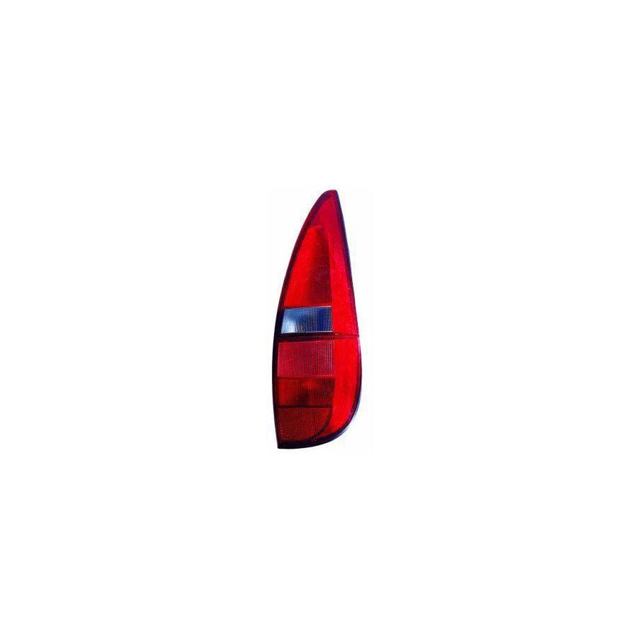 Abakus 5511954RUE Rear Light For Renault Laguna I Estate (K56) | ML Performance UK