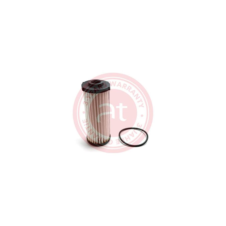 At Autoteile Germany at30053 Hydraulic Filter, Automatic Transmission | ML Performance UK Car Parts