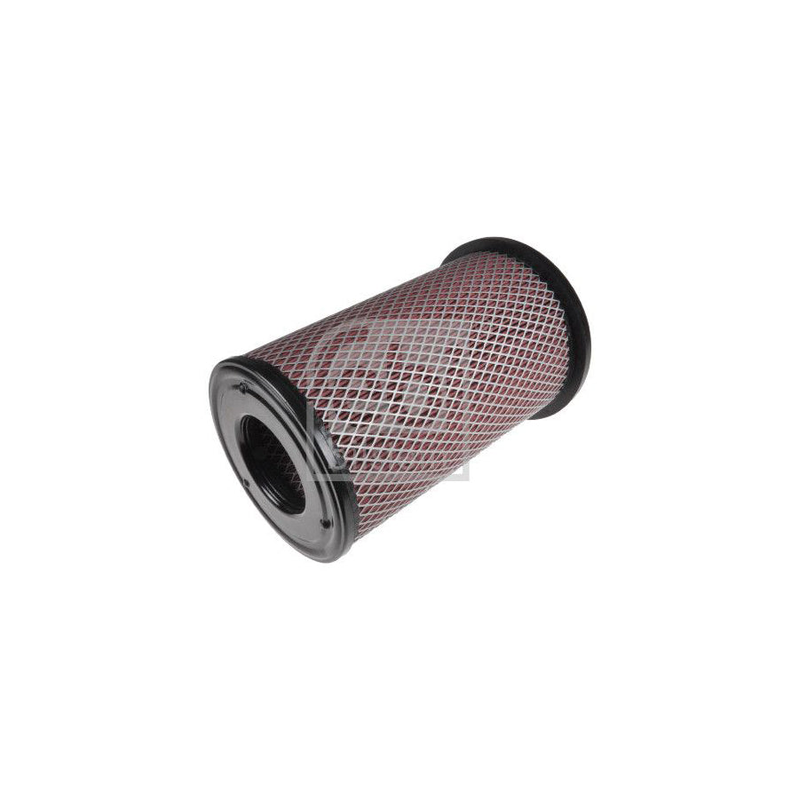 Febi Bilstein 183968 Air Filter