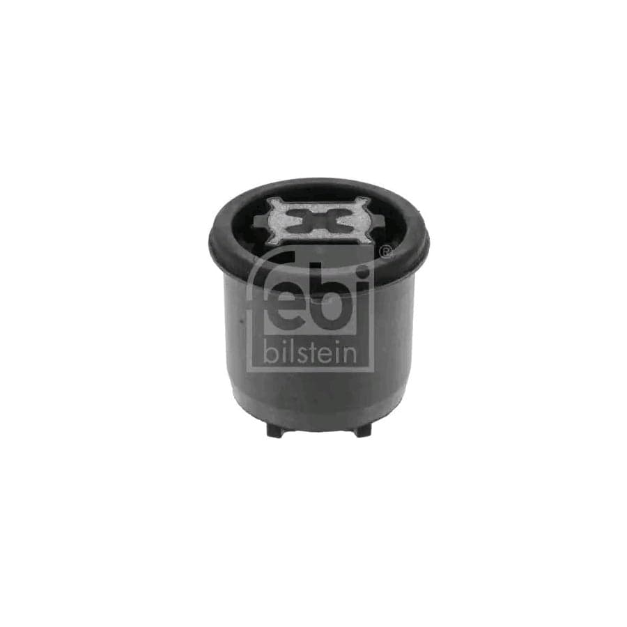 Febi Bilstein 47382 Axle Bush | ML Performance UK Car Parts