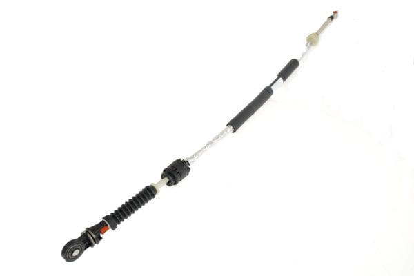 Aston Martin 6G33-7E395-AD Gearshift Cable (Long) | ML Performance UK Car Parts