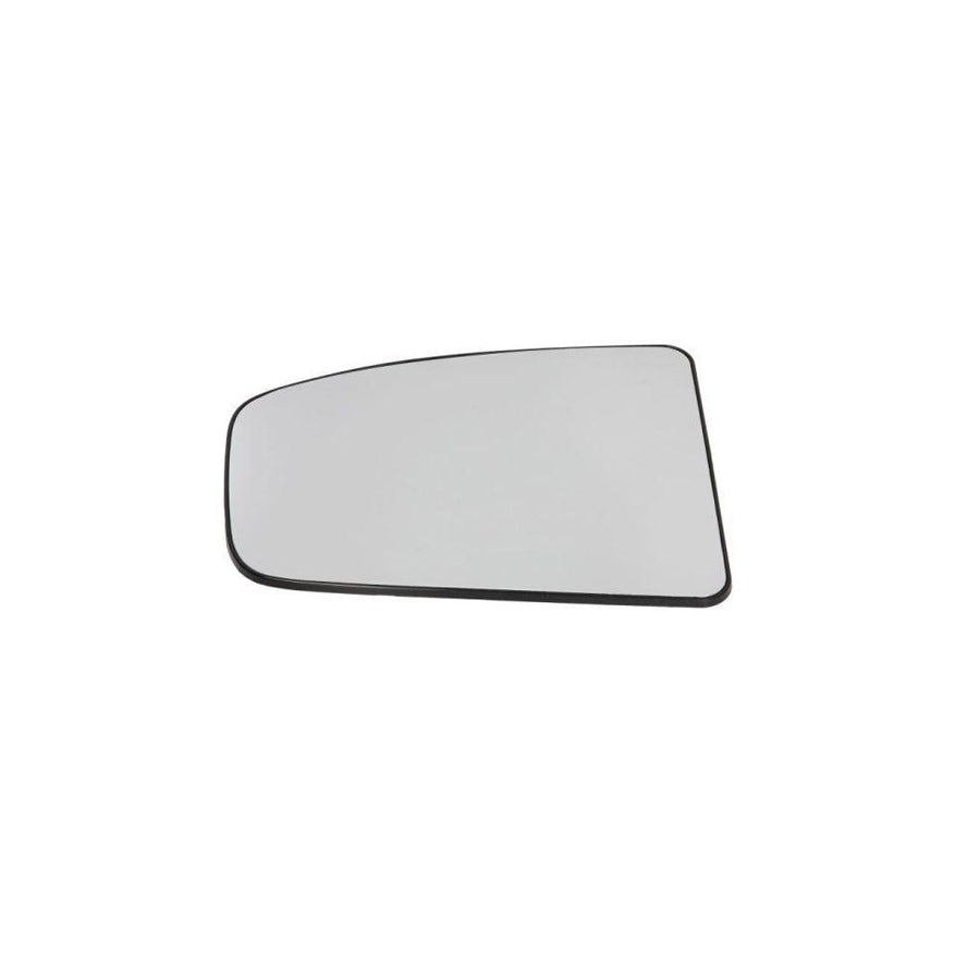 Blic 6102-02-1221241P Mirror Glass, Outside Mirror For Iveco Daily