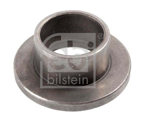 Febi Bilstein 40526 Bush, Driver Cab Suspension | ML Performance UK Car Parts