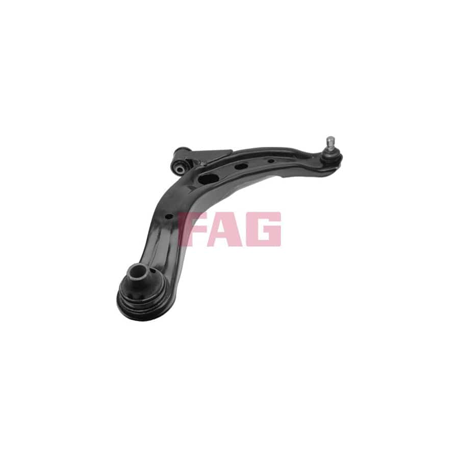 FAG 821 0547 10 Suspension Arm For Mazda Mpv Ii (Lw)