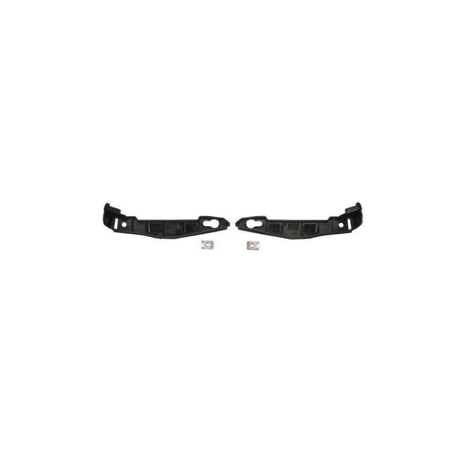 Blic 5504-00-0532935P Bumper Bracket For Citroen C3