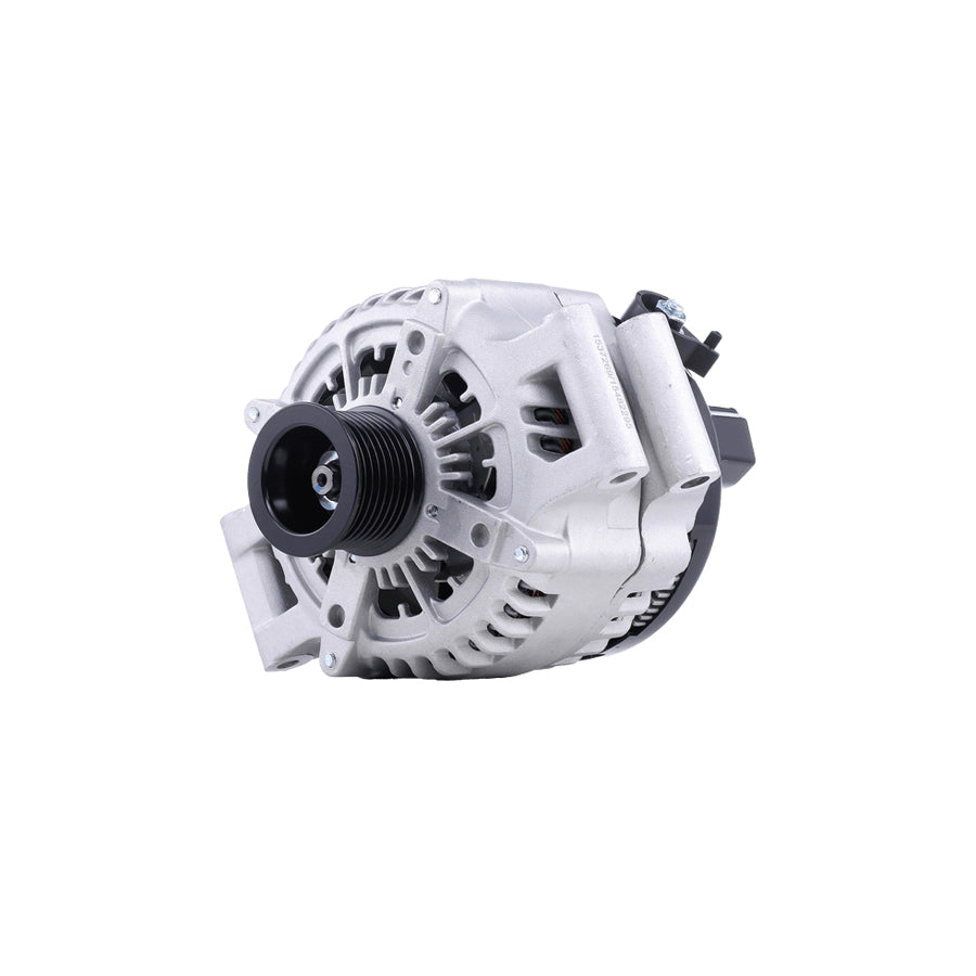 Blue Print ADC411511 Alternator