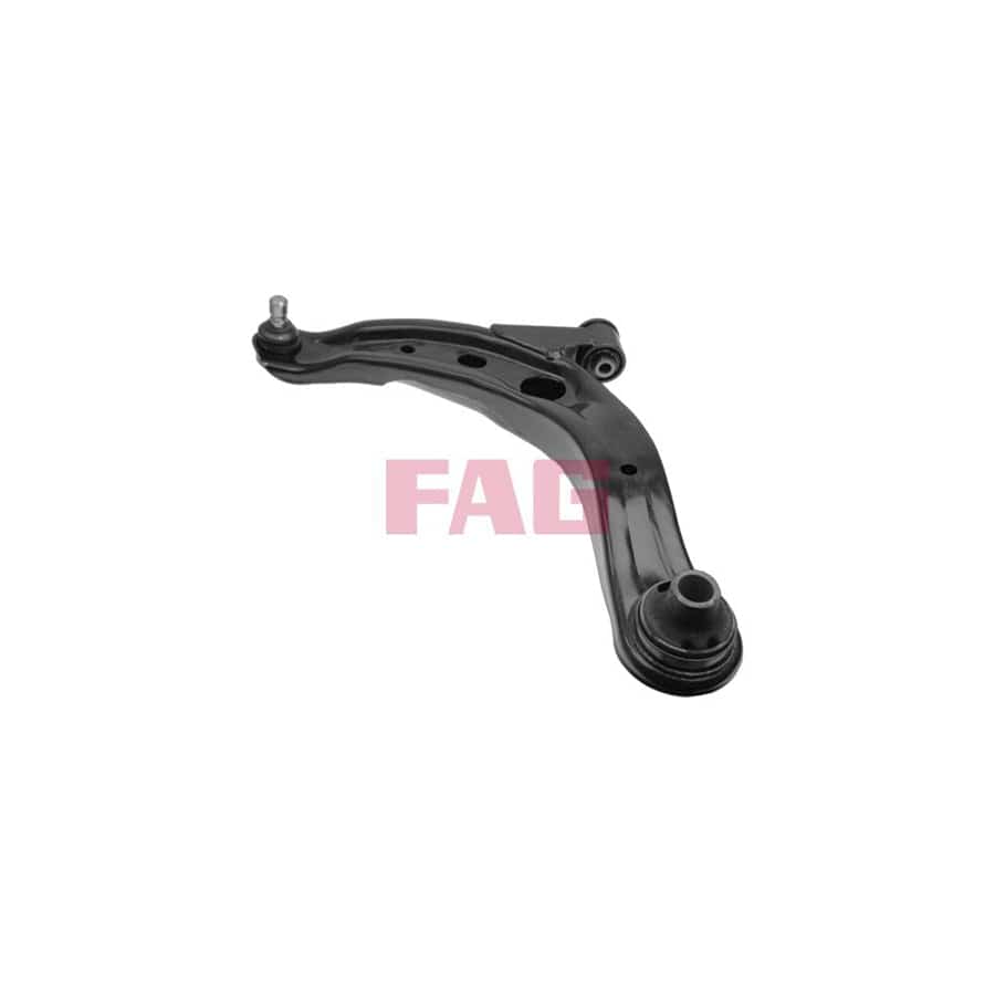 FAG 821 0546 10 Suspension Arm For Mazda Mpv Ii (Lw)