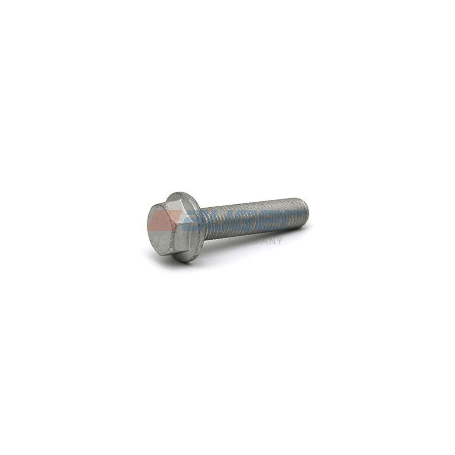 Auger 59251 Screw