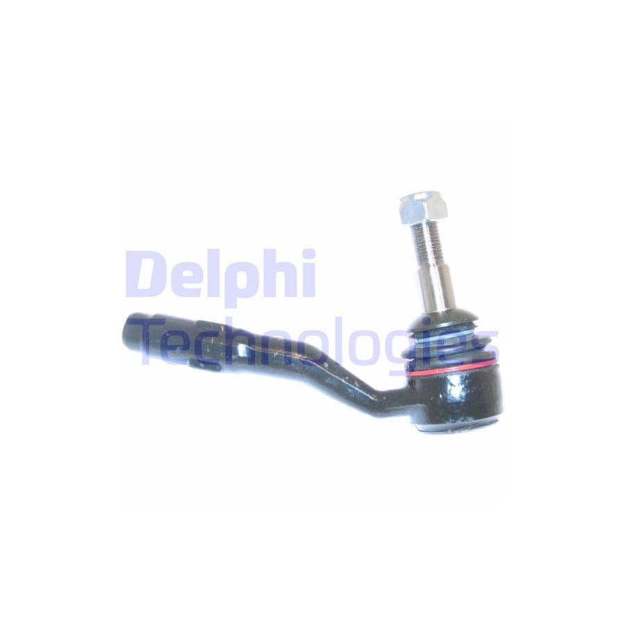 Delphi Ta1906 Track Rod End