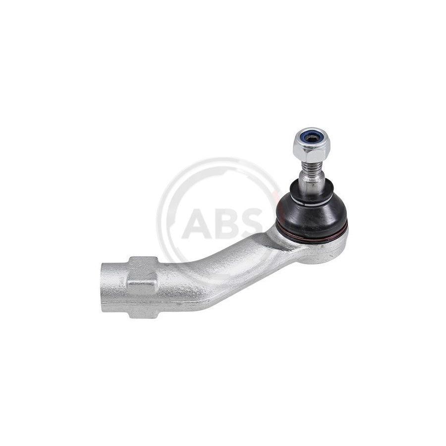 A.B.S. 230751 Track Rod End