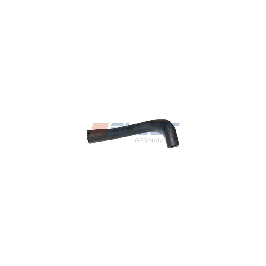 Auger 69618 Radiator Hose