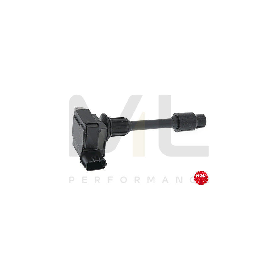 NGK Ignition Coil - U5110 (NGK48330) Plug Top Coil | ML Car Parts UK | ML Performance