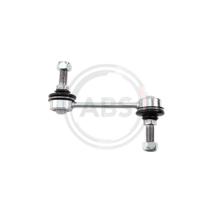 A.B.S. 260562 Anti Roll Bar Link For Land Rover Range Rover Iii (L322)