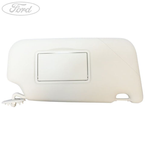 GENUINE FORD 1894719 SUN VISOR | ML Performance UK