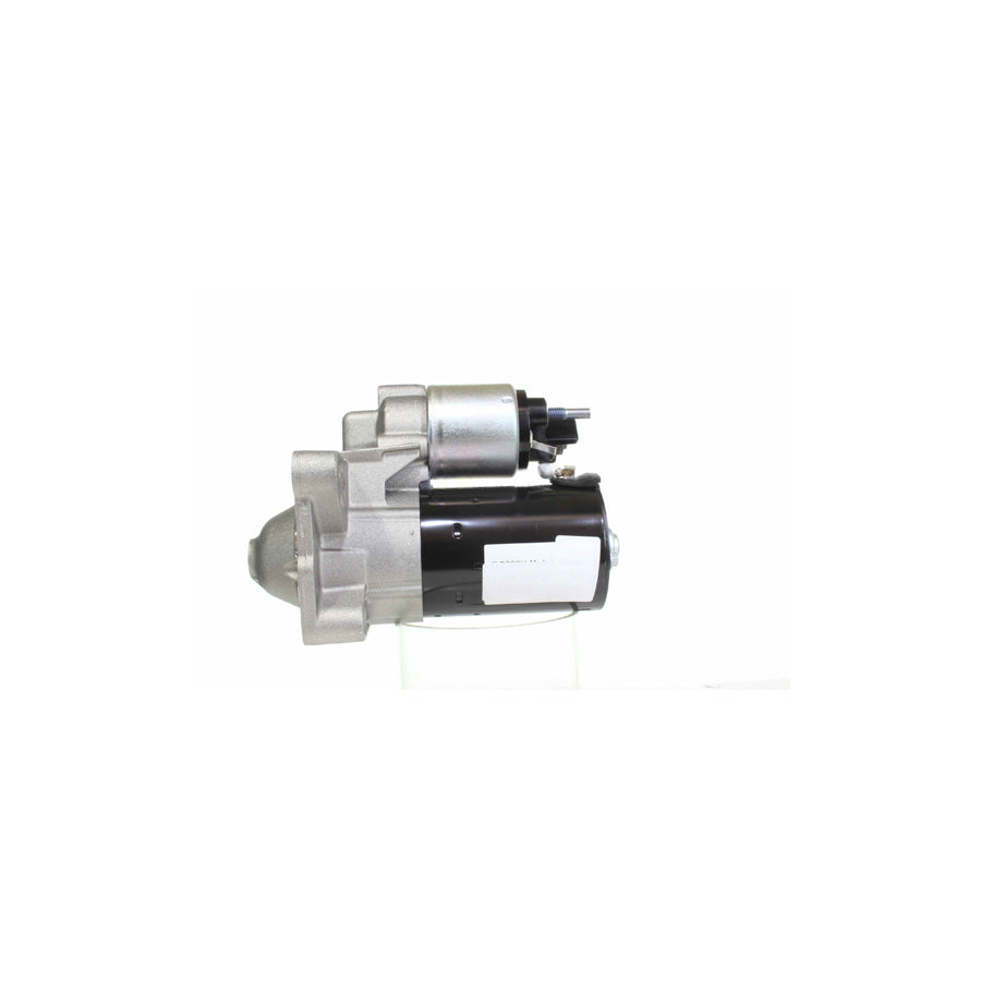 Alanko 10438907 Starter Motor | ML Performance UK