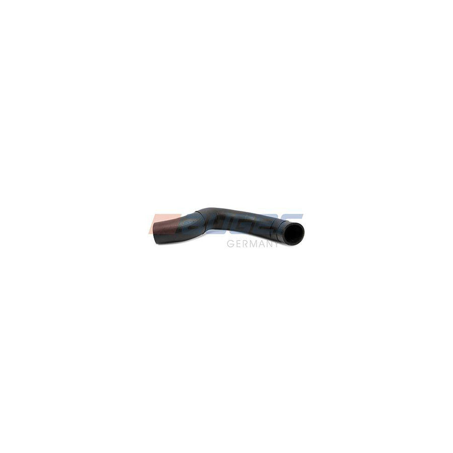 Auger 96014 Radiator Hose