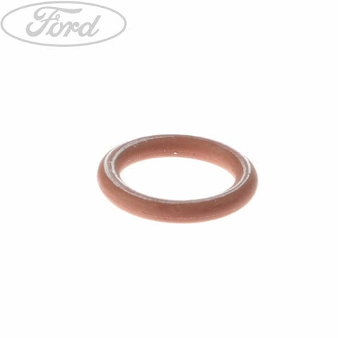 GENUINE FORD 1332661 C-MAX FOCUS FIESTA V FUSION POWER STEERING SUPPLY HOSE SEAL | ML Performance UK