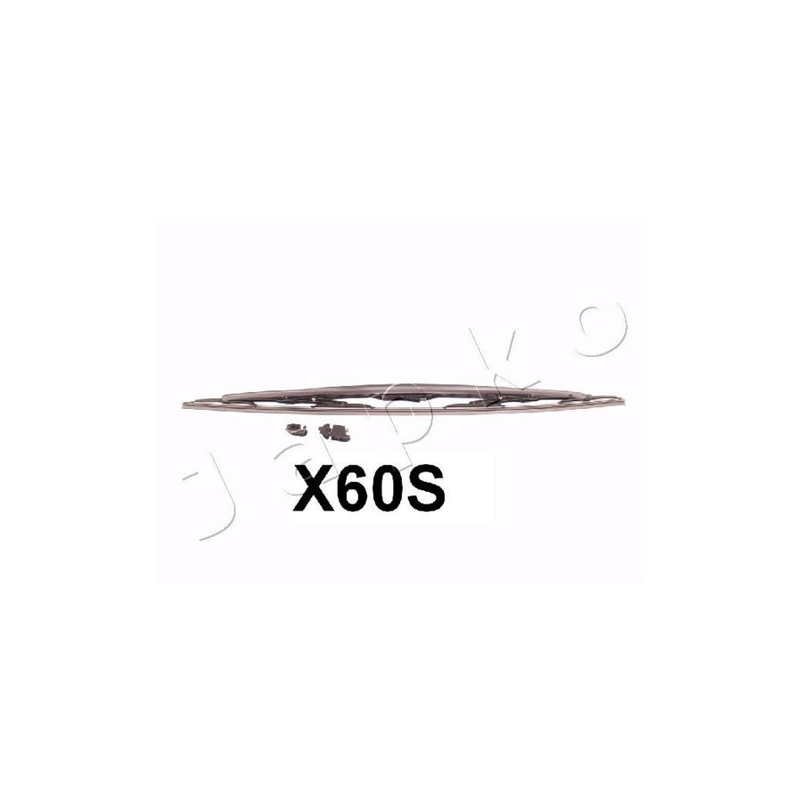 Japko SJX60S Wiper Blade | ML Performance UK Car Parts