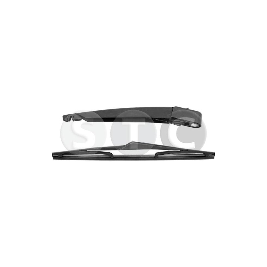 Stc T468209 Wiper Blade | ML Performance UK Car Parts