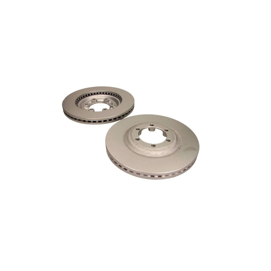 Quaro QD0511 Brake Disc