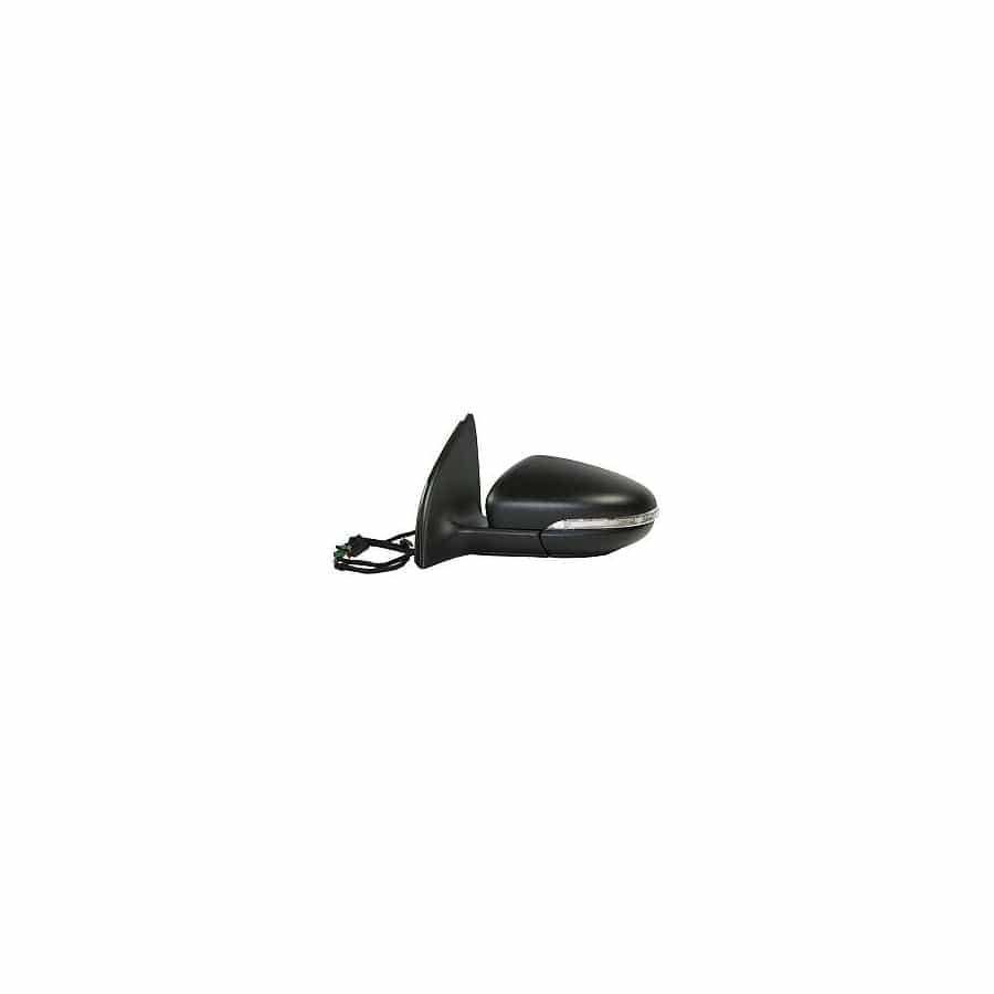 Abakus 4013M12 Wing Mirror For Vw Golf | ML Performance UK