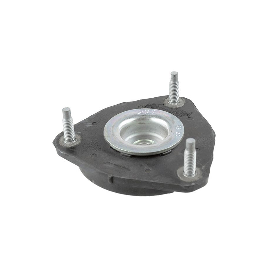 Sachs 801 058 Top Strut Mount