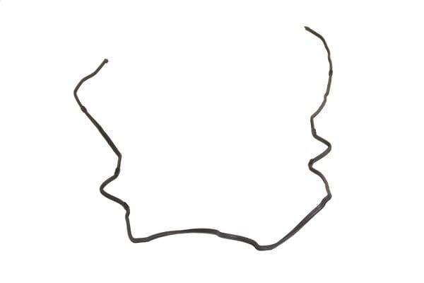 Aston Martin 6G33-6E009-AA Outer Front Cover Gasket | ML Performance UK Car Parts