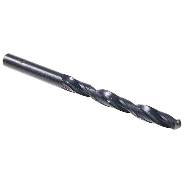 Amtech Hss Metric Drill Bit 10mm x 133mm | ML Performance DIY & Power Tools