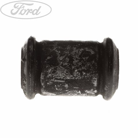 GENUINE FORD 1085519 FOCUS STEERING GEAR RUBBER | ML Performance UK